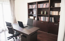 Rhoose home office construction leads