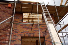 house extensions Rhoose